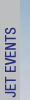 JET EVENTS
